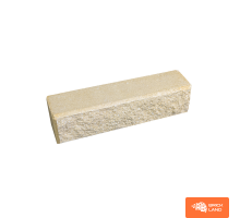 Цегла колота SOLID EKO ROCK Limon