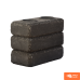 Цегла ручної обробки SENTEX PRIME - LOFT X GRAPHITE