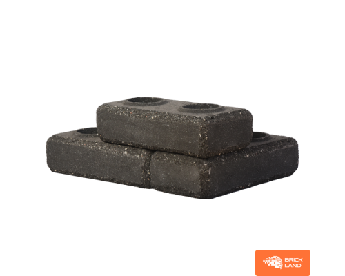 Цегла ручної обробки SENTEX PRIME - LOFT X GRAPHITE