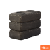 Цегла ручної обробки SENTEX PRIME - LOFT X GRAPHITE
