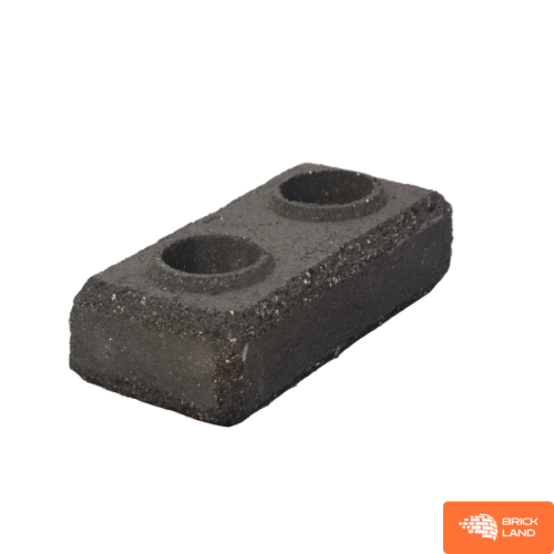 Цегла ручної обробки SENTEX PRIME - LOFT X GRAPHITE