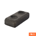 Цегла ручної обробки SENTEX PRIME - LOFT X GRAPHITE