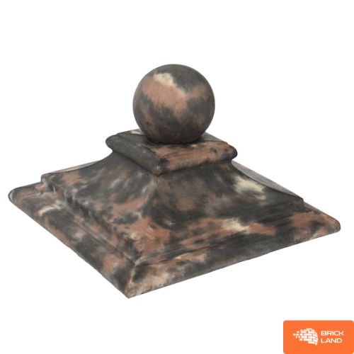 Дашок Олімпія з кулею 450X450