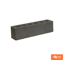 Облицювальна цегла MODERN ECO Graphite