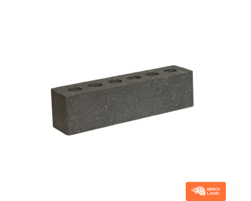 Облицювальна цегла MODERN ECO Graphite