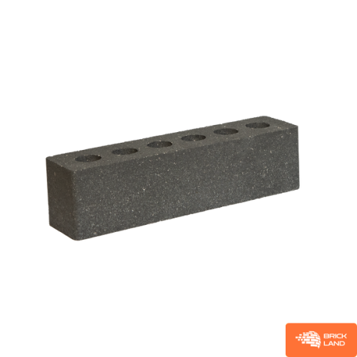 Облицювальна цегла MODERN ECO Graphite