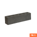 Облицювальна цегла MODERN ECO Graphite