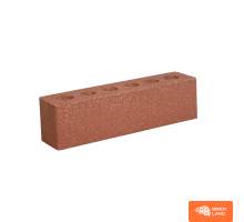 Облицювальна цегла MODERN ECO Red