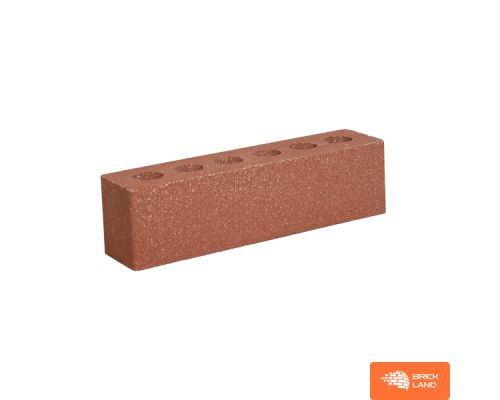 Облицювальна цегла MODERN ECO Red