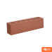 Облицювальна цегла MODERN ECO Red