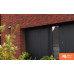 Цегла ручного формування Autrique