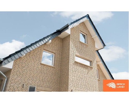 Плитка ручного формування Rubio