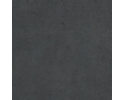 Чорний +80 грн
