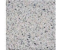 Білий (мита поверхня) +606 грн