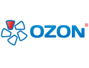 Озон