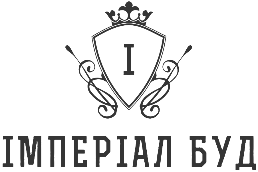 Імперіал Буд